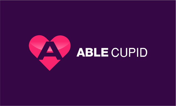AbleCupid.com - Great premium domains for sale